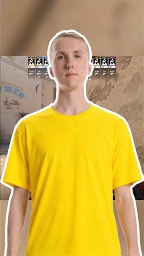 ROPZ SCORES 4K IN THE ROUND PISTOL!