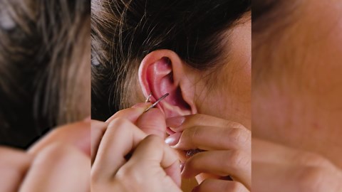 Make a Fashion Statement with Clothes Modifications