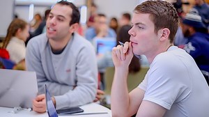 Using Peer Instruction to Improve Student Learning | Instructional Moves