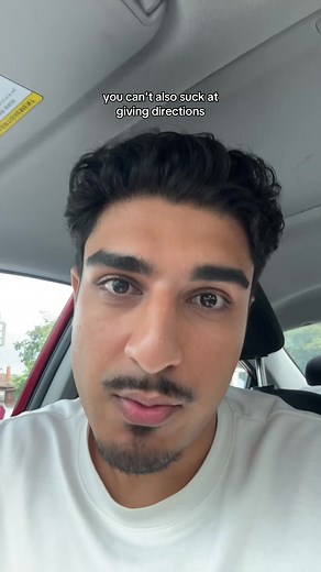 Struggles of Asynchronous Job Interviews