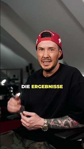 Geld verdienen mit Musik hören