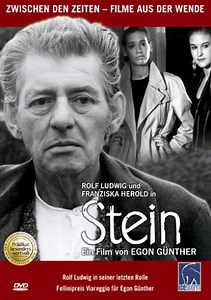 Stein (1991) | ČSFD.cz