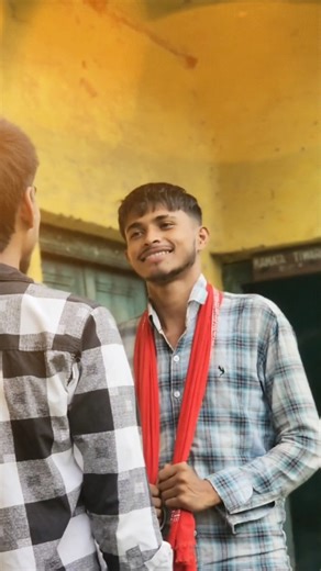 virendar yadav | आव कभी छठ पूजा तेहवार में हम दीखाते है कीतना प्यारे लोग हैं बीहार में @__ahiran__virendar__ @khesari_yadav Follow me::... | Instagram