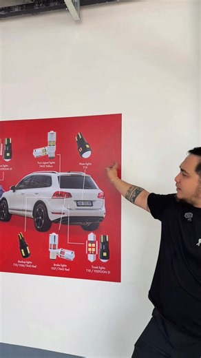 Did you know that almost every car on the road, old or brand new, can be upgraded with Orion LED? From headlights and fog lights to park lights, plate lights, trunk lights, signal lights, reverse lights, DRLs, interior dome lights, and even projector setups, Orion has a clean plug and play upgrade ready for you. Designed with American 🇺🇸 quality standards, built for long lasting performance, and made to outshine your stock bulbs in both brightness and durability. If you want safer night drives