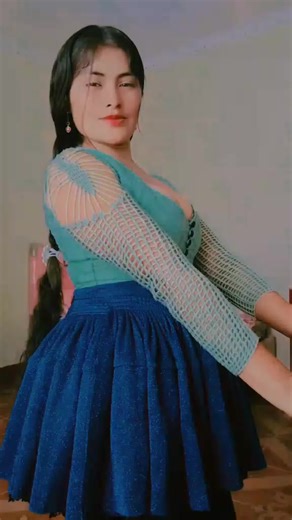 Videos de Mari Mar❤️‍🩹🥰 oficial 💫😌 (@chica.sad8133) con “sonido original - Mari Mar❤️‍🩹🥰 oficial 💫😌”
