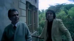 Οι τεμπέληδες της εύφορης κοιλάδας (1978)