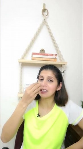 Why you Feel Lazy After Eating ? How to Stop Feeling Sleepy Post Meals | Weight Loss Science