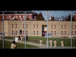 Inmate Education is the Key to Reducing Recidivism Rates Nationwide and Worth the Investment