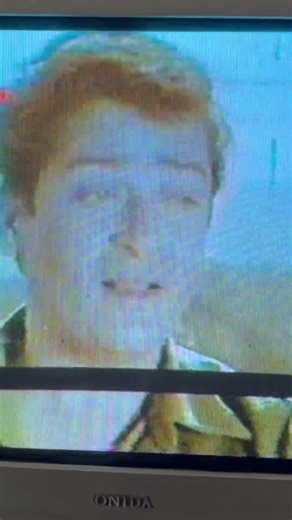 RARE VHS VINTAGE VIDEO TAPE 9873560065 #retro