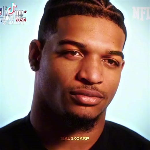 TikTok · CapcutGlipZ