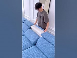 Amazing ! amazing amazon