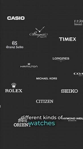 Watch Collecting Strategy: Start with Affordable Watches