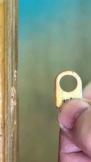 114K views · 159 reactions | How to make strong wood joints | Tool Store | Facebook