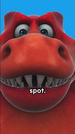 Top 10 Adventure Movies of All Time