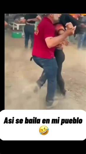 #meme #bailando #comedyvideo
