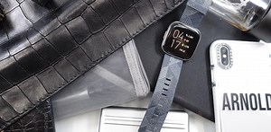 やっぱり大好きVersa 2。だからお願い、Googleは私たちユーザーを失望させないで｜Fitbit Versa 2レビュー