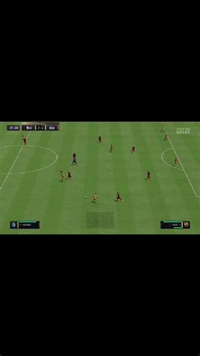 ‏#playstation #easports #fifa23 #فيفا #اكسبلور