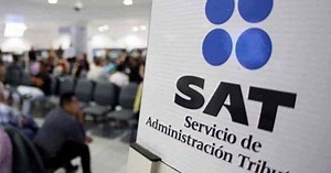 Confirmado: el SAT anunció cambios importantes para quienes pidan cita