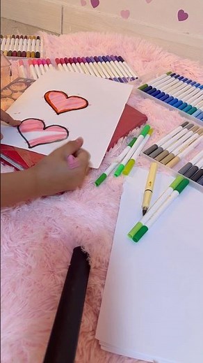 Fazendo efeito squash novos ￼