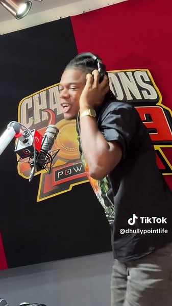 Carnage🔥🔥🔥 #GrenadaSoca #Grenadatiktok #Grenada #Soca