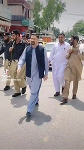 4K views · 401 reactions | Muhammad Amin on Reels | Facebook