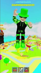 1-21 super eater simulator