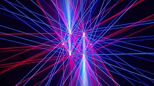 Download Abstract Background of Party Concert. colorful light and sound at concert,music festival for free