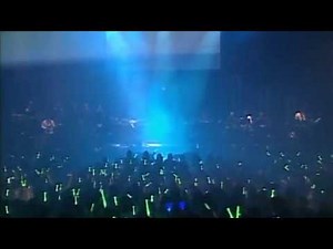 Park Hyo Shin 박효신 - Gift / Japan 2010