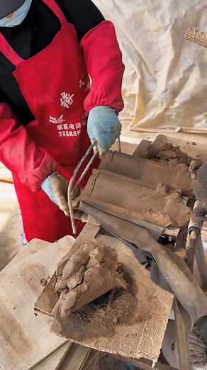 #creative #machine #tools #craftsmanship | Jose Art | Facebook