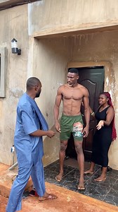 My biggest regrets / the gold digger | Mc Zoe Agu