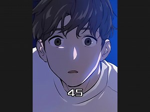 Animated Dragon Adventures in Comic Storytelling