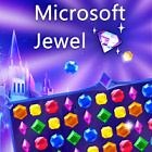 Microsoft Jewel