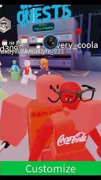 knife grabbing and brookhaven #roblox #games and script in the description