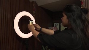 TikTok to tighten age checks in Europe as regulators ramp up pressure