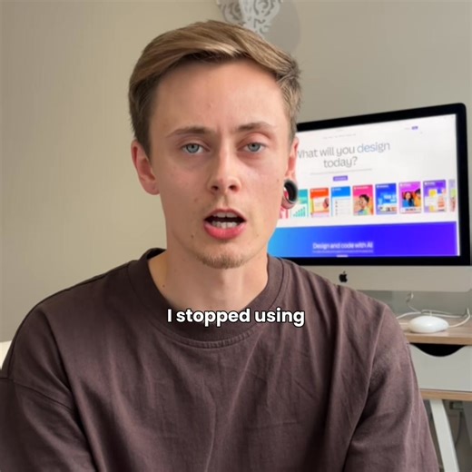 Your all-in-one video editor. Canva Pro helps you make polished videos in minutes with AI tools, premium content, and more. | Canva