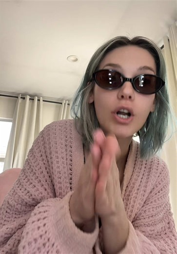 Spiritual Freedom vs. Control: A Personal Reflection