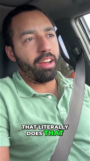 Automate Twitter Account Management with Playwright Script