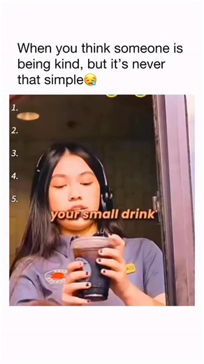 entertainment on Instagram: "At first I was like aww, that’s so sweet, then I was like oh — 📽️: I Think You Should Leave with Tim Robinson Actor Tim Robinson stars in this sketch comedy series — which he also co-created — that sees him trying to get people to go away. In each segment, Robinson and his guests do whatever they can to try to drive someone to the point that they need — or desperately want — to leave. Robinson spent several years as a writer on “Saturday Night Live,” so it’s not a s