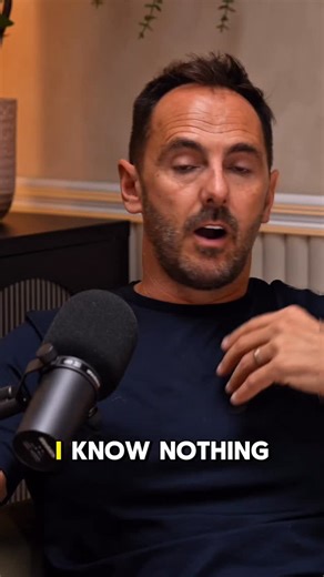 You don’t need to be an expert in every aspect of your business to...