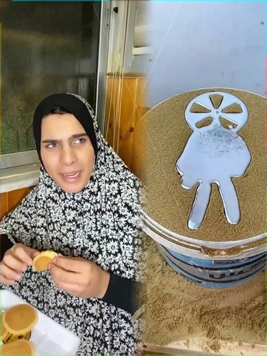 قطايف رمضان🥟😂🌙#shorts #كوميديات #دويتو #قصص #foryou #اكسبلور #دويتو