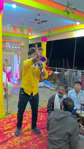 Laxman Rathod on Instagram: "Sachin Rathod"