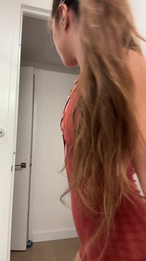 Emarrb (@emba444_)’s videos with original sound - Emarrb