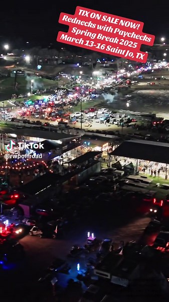 Professionals on closed course. Do not attempt. Redneckswithpaychecks.com #redneckswithpaychecks #offroad #offroading #atv #utv #sxs #rzr #mudtruck #truckbuild #4x4offroad #rzr #atv #truckbuilds #offroadracing #offroadracing #utv #offroading4x4 #offroadoutlaws #texas #canam #sxs #utvoffroadingintexas #4x4 #4x4truck