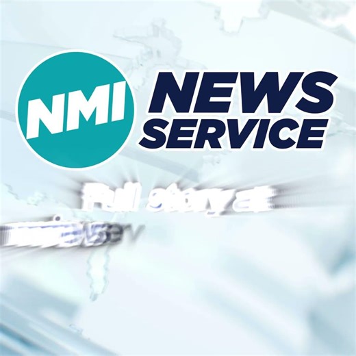 House passes King-Hinds bill to open SBA microloan program to CNMI