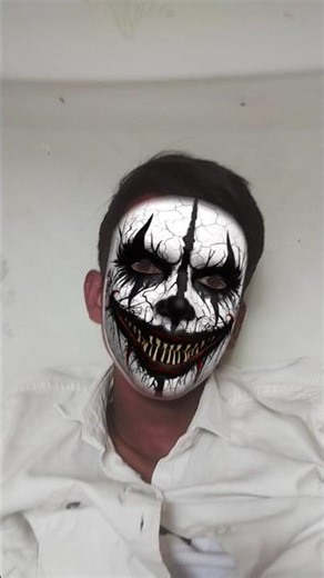 #song 🌷🌷🥀 bigha ke bigha thore name