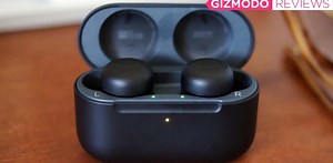 Amazon新Echo Buds、イヤになるほど高コスパな完全ワイヤレスイヤホン
