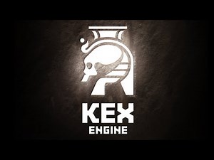 Better Games with KEX | Nightdive Studios