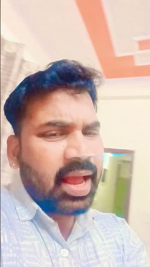 use mod Se bhi Ham gujre Hain #song #lovesong #specialsongs #popularsong #titlesong #viralvideo