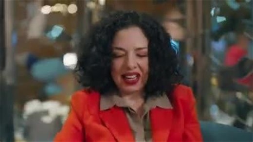 قسمت 24 سریال ترکی لیلا با زیرنویس فارسی