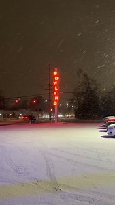 It's bowling weather❣️ OPEN BOWL all weekend! reserve online at bowlerodetroit.com or come on in! Lane availability & wait times may vary but we always welcome walk-ins! Enjoy free live entertainment in the lounge while you wait Friday and Saturday nights and our arcade is always open 🤗 | Bowlero Lanes & Lounge